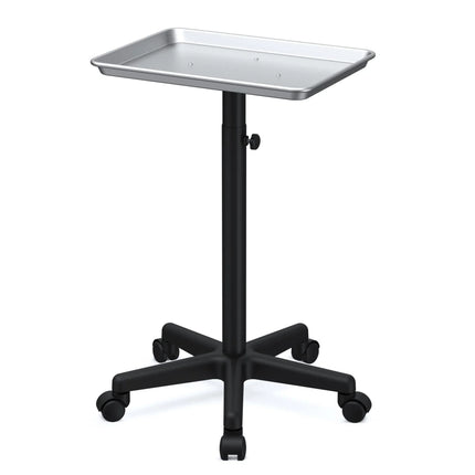 Collection image for: FURNITRURE