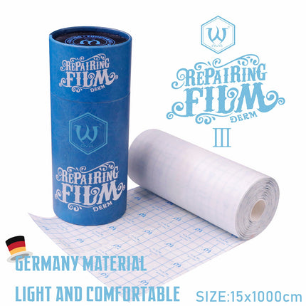 Collection image for: SECOND SKIN