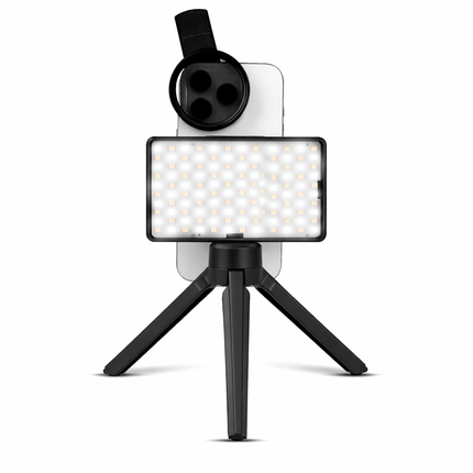 Collection image for: LIGHT