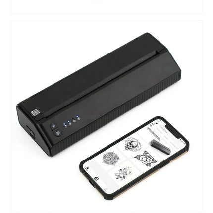 Collection image for: Printers