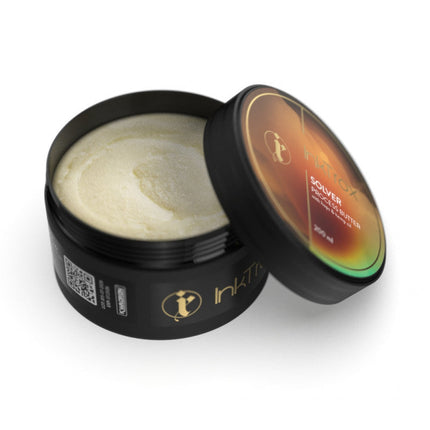 Collection image for: AFTERCARE