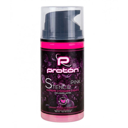 Collection image for: STENCIL PRODUCTS