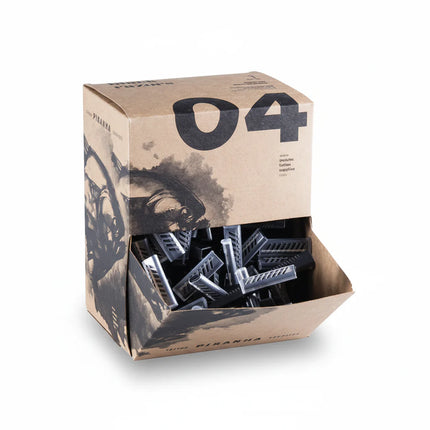 Collection image for: ACCESSORIES
