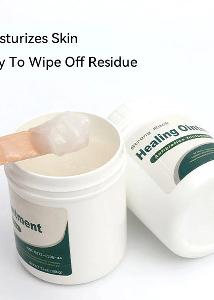 HEALING OINTMENT