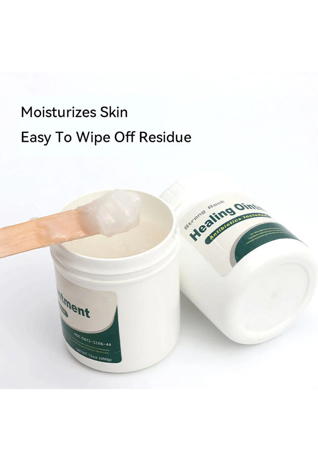 HEALING OINTMENT