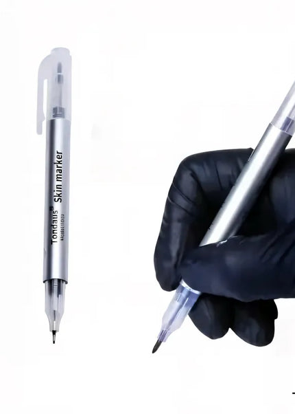 STENCIL PEN