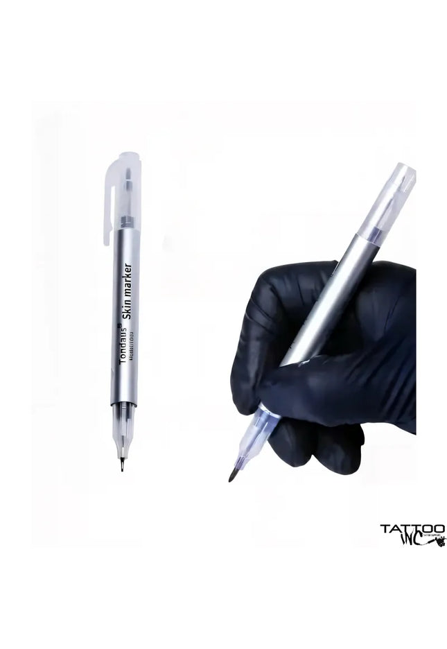 STENCIL PEN