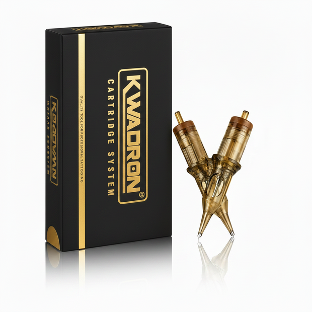 <h4>browse® <em><strong>NEEDLES</strong></em></h4>