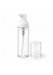 CYLINDRICAL