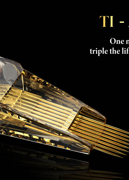 V-SELECT GOLD - BY EZ
