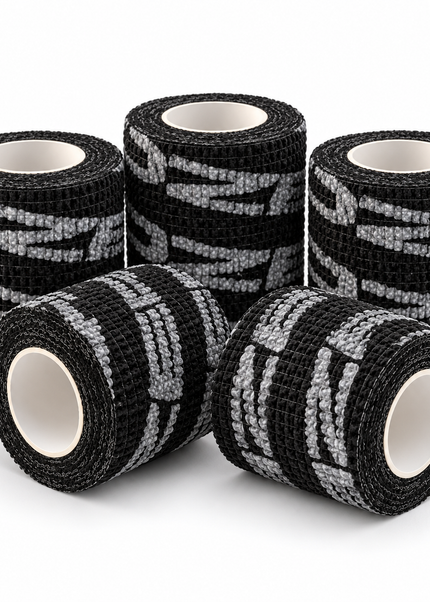 OZER GRIP TAPE BANDAGE