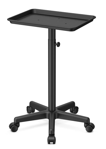 TATTOO STATION - TRAY