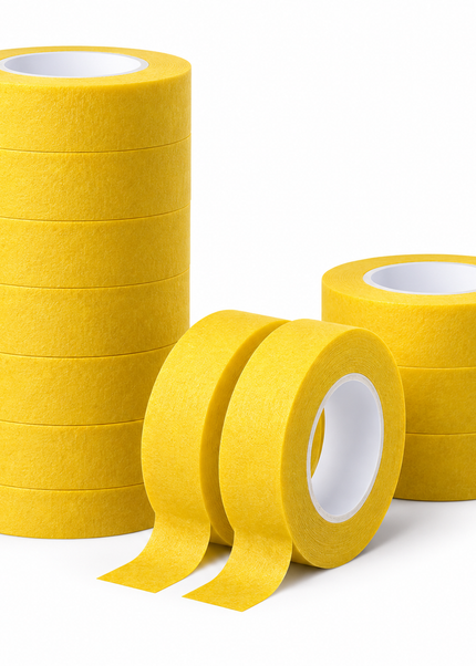 COLORED TAPE