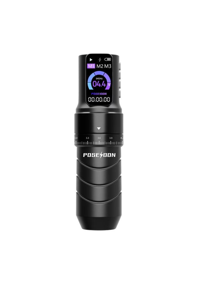 POSEIDON HM144 WIRELESS PEN