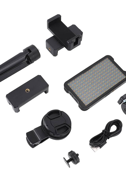 POLARIZED TATTOO KIT