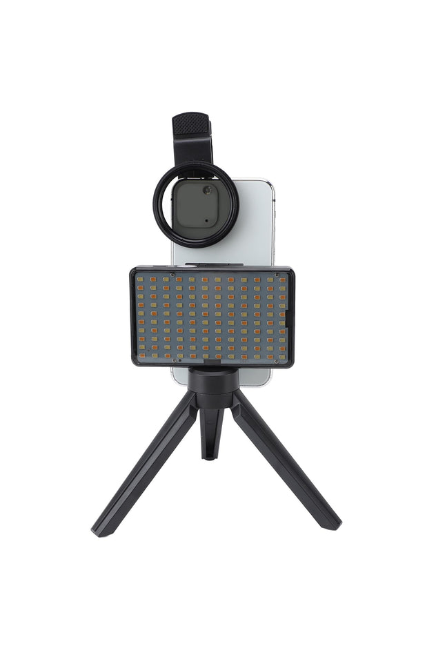 PIXEL CPL LIGHT TATTOO KIT