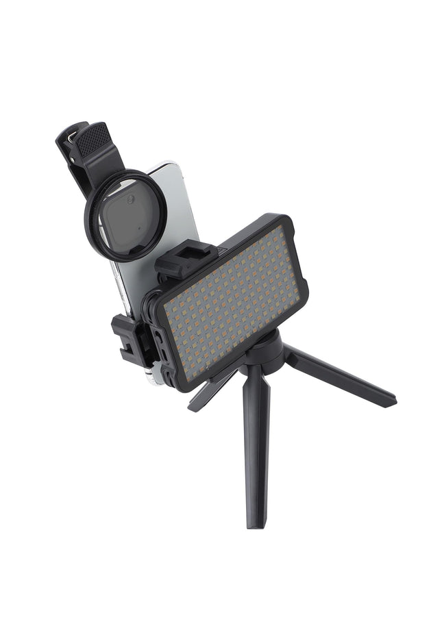 PIXEL CPL LIGHT TATTOO KIT