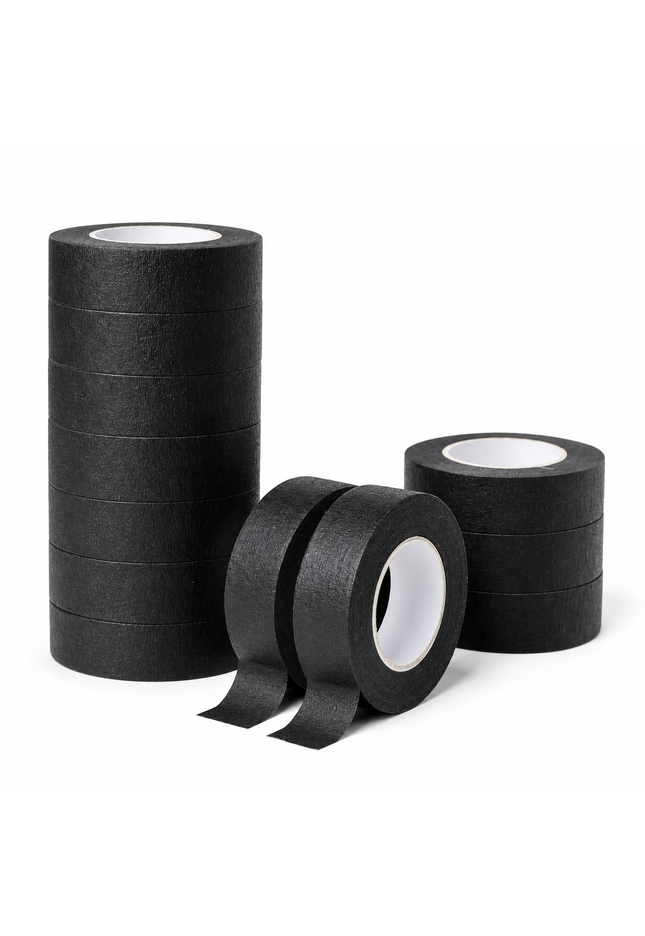 COLORED TAPE