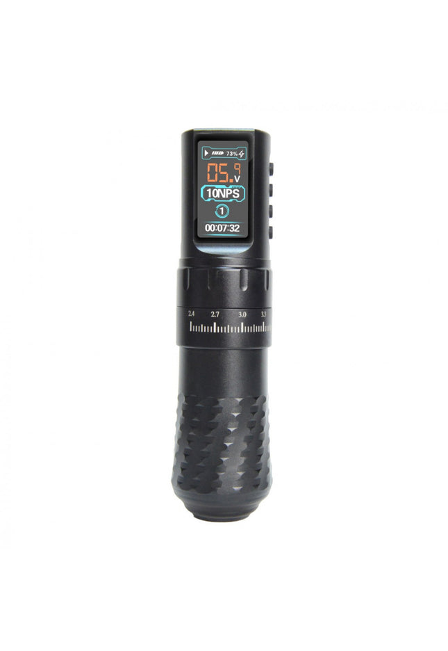 MADELON WIRELESS TATTOO PEN