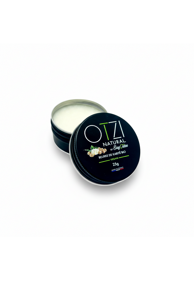 OTZI SHEA BUTTER 25G