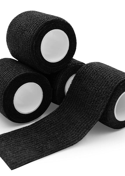 TATTOO BANDAGE GRIP TAPE
