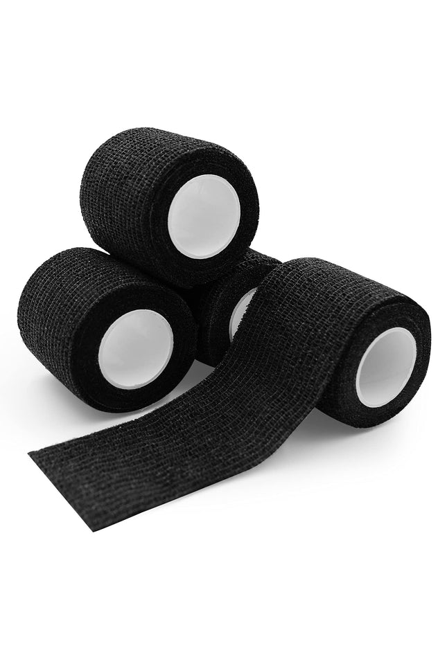 TATTOO BANDAGE GRIP TAPE