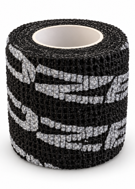 OZER GRIP TAPE BANDAGE