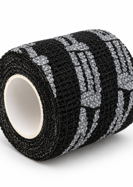 OZER GRIP TAPE BANDAGE
