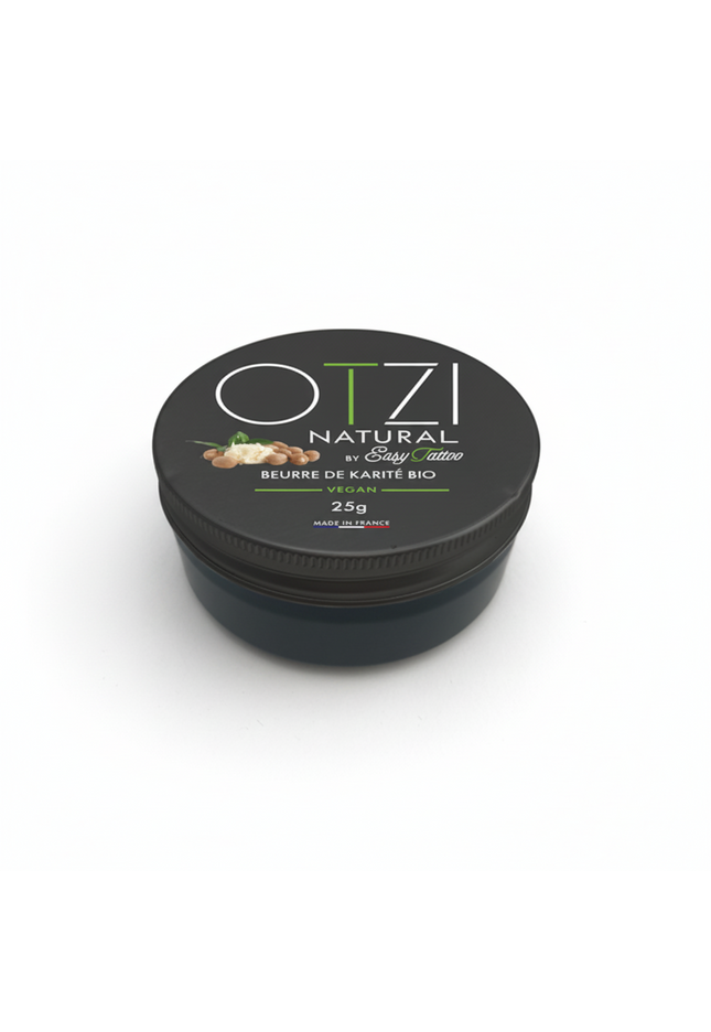 OTZI SHEA BUTTER 25G