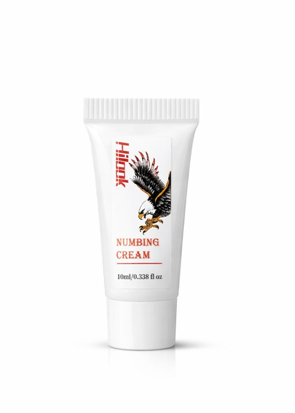HILOOK - NUMBING CREAM
