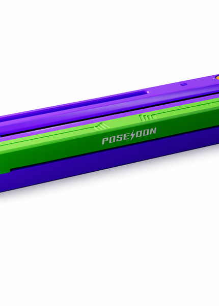 POSEIDON A4 PRINTER
