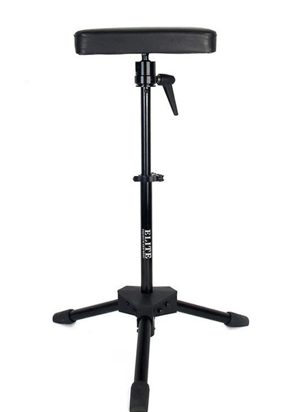 ELITE PREMIUM ARMREST