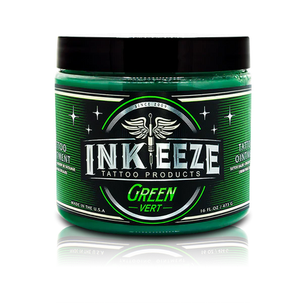 INKEEZE GLIDE