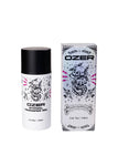 100ML