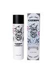 200ML