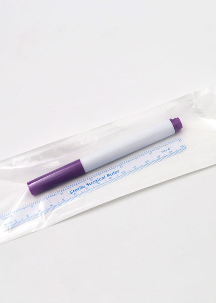 STENCIL PEN