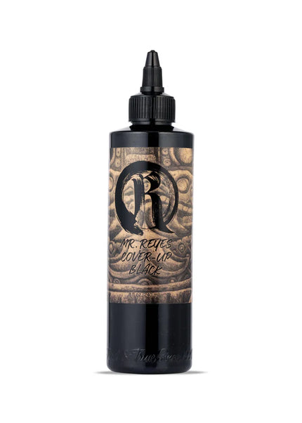 DYNAMIC - MR REYES COVER-UP INK SET