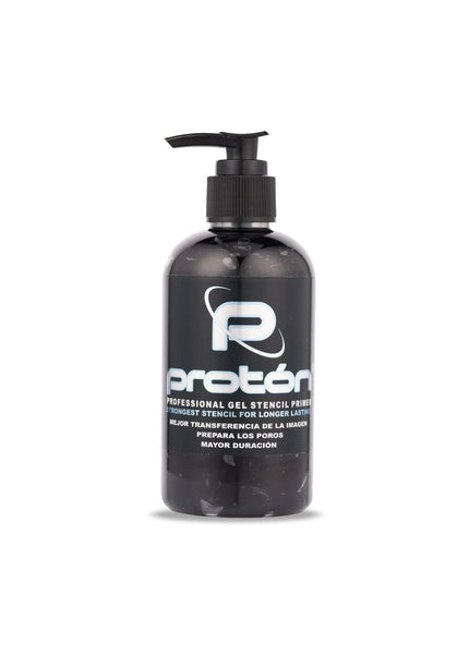 PROTON STENCIL GEL