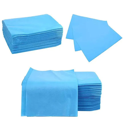 TATTOO BED COVER SHEET - 60PCS