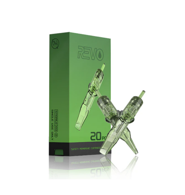 <h4>browse® <em><strong>NEEDLES</strong></em></h4>