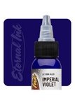 Imperial Violet