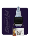 Dark Purple