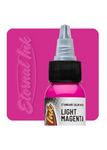 Light Magenta