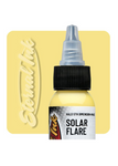 Solar Flare