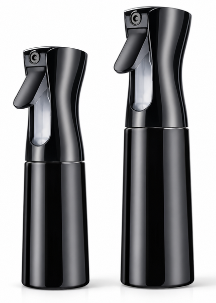 MIST SPRAY BOTTLE