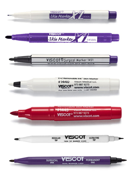 STENCIL PEN