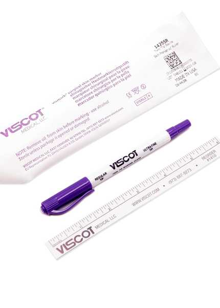 STENCIL PEN