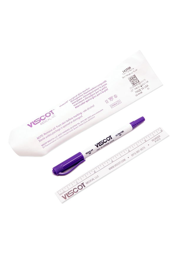 STENCIL PEN