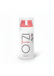 100ml
