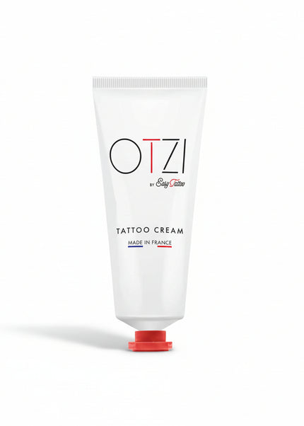OTZI AFTERCARE 20 ML - SET OF 25